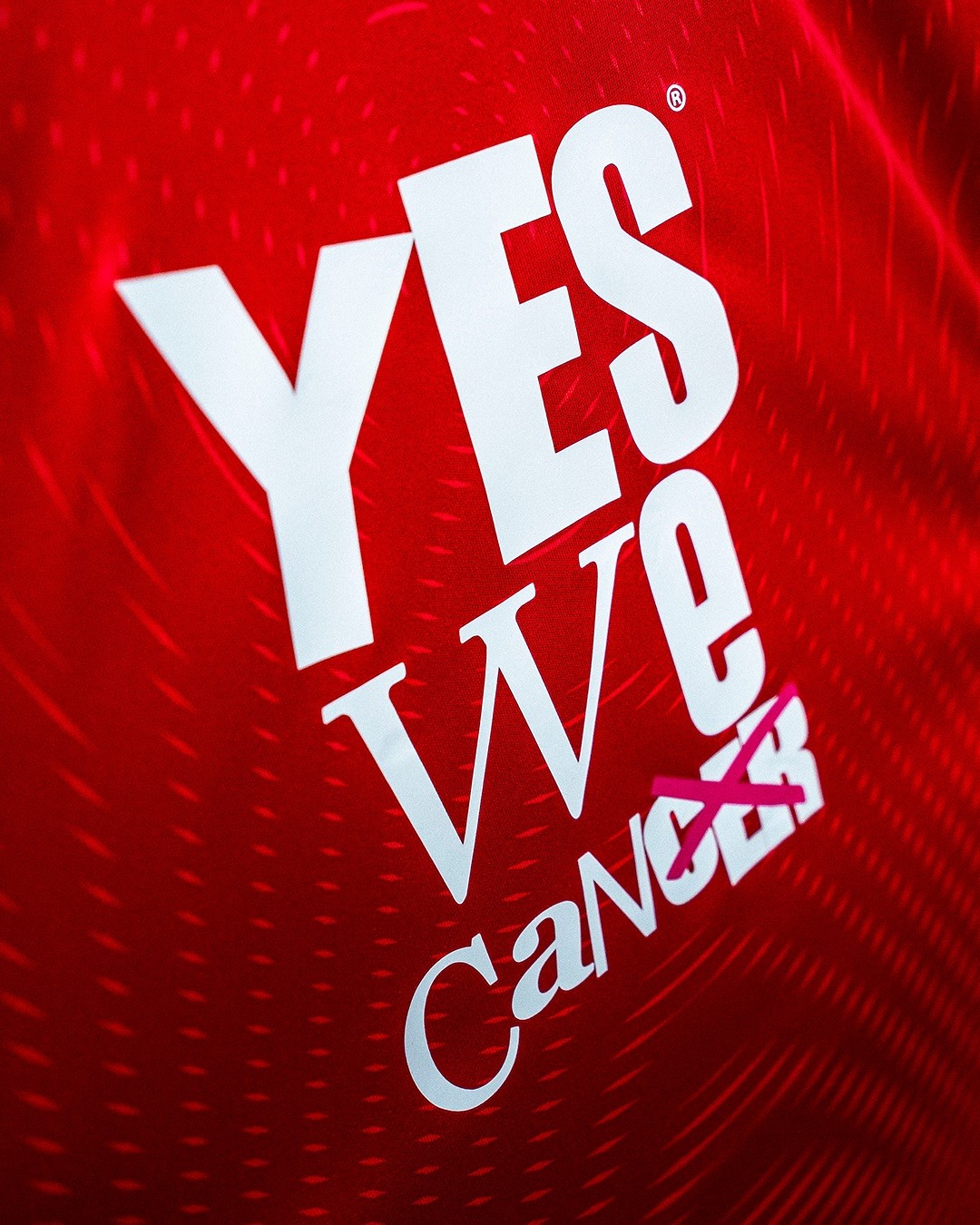 Hamburger SV 2025-26 GK 3 V2 Kit