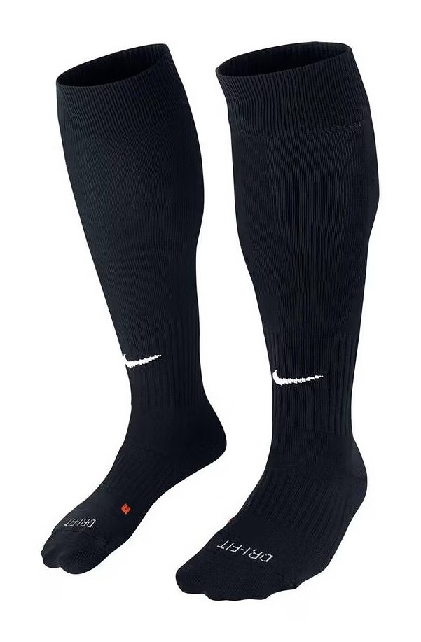 SC Freiburg 2025-26 Away Kit