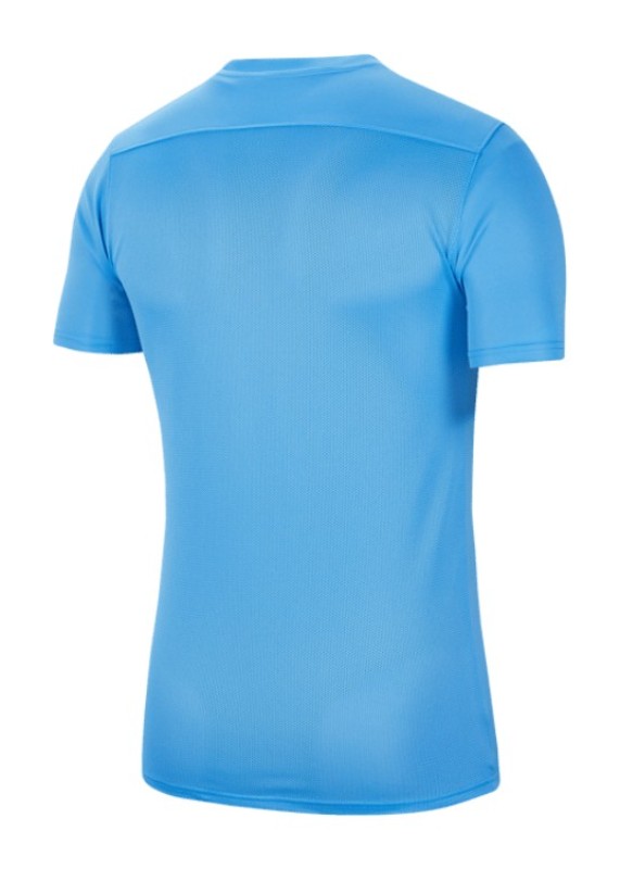 SC Freiburg 2025-26 Third Kit