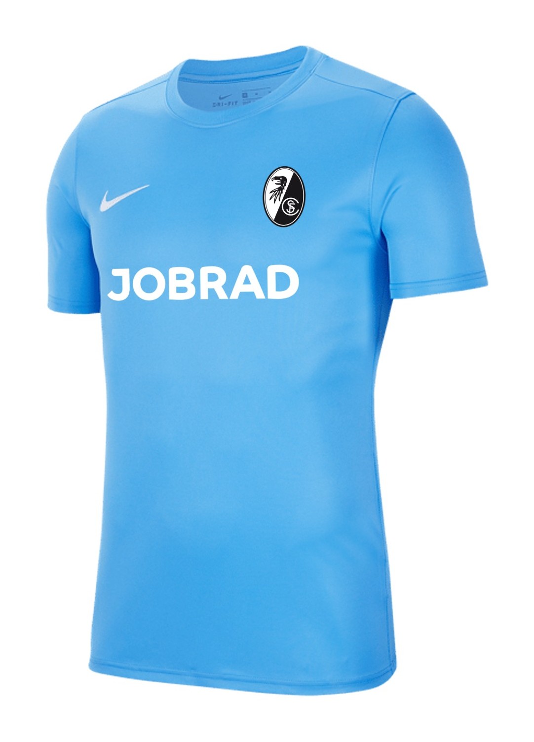 SC Freiburg 2025-26 Third Kit