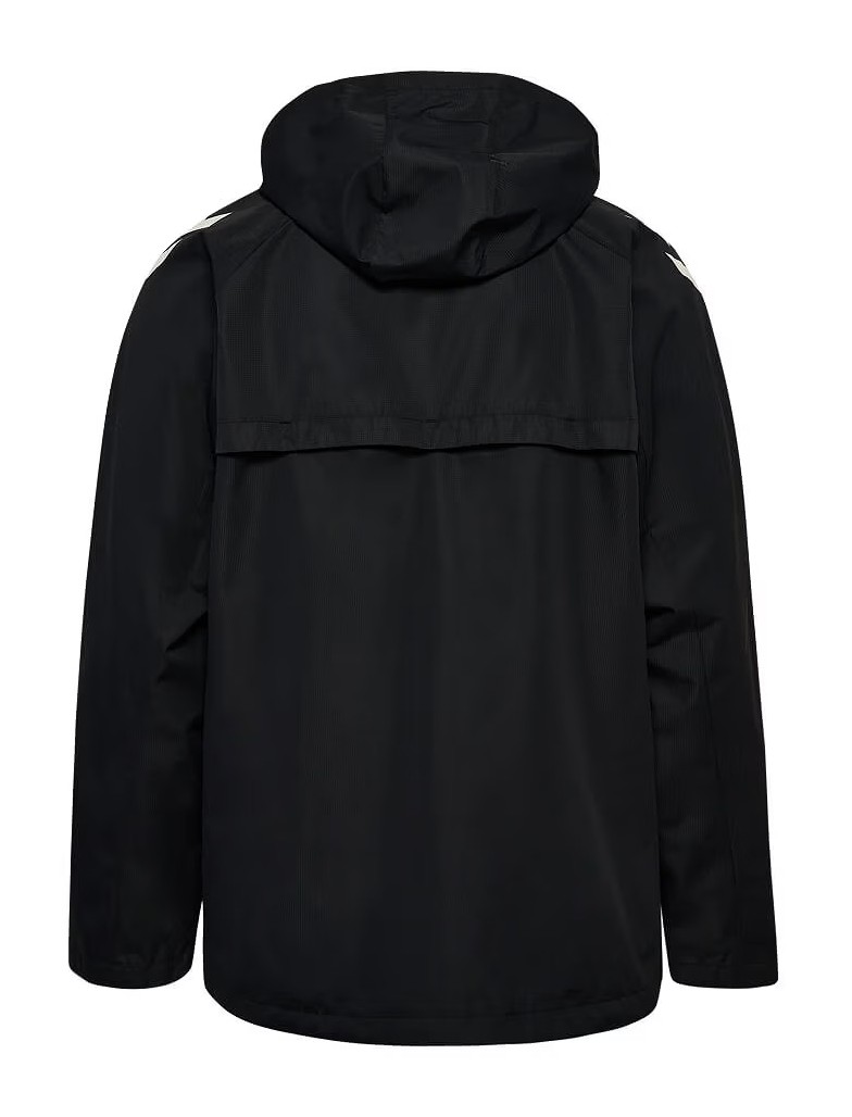 1. FC Köln 2025-26 Rain Kit