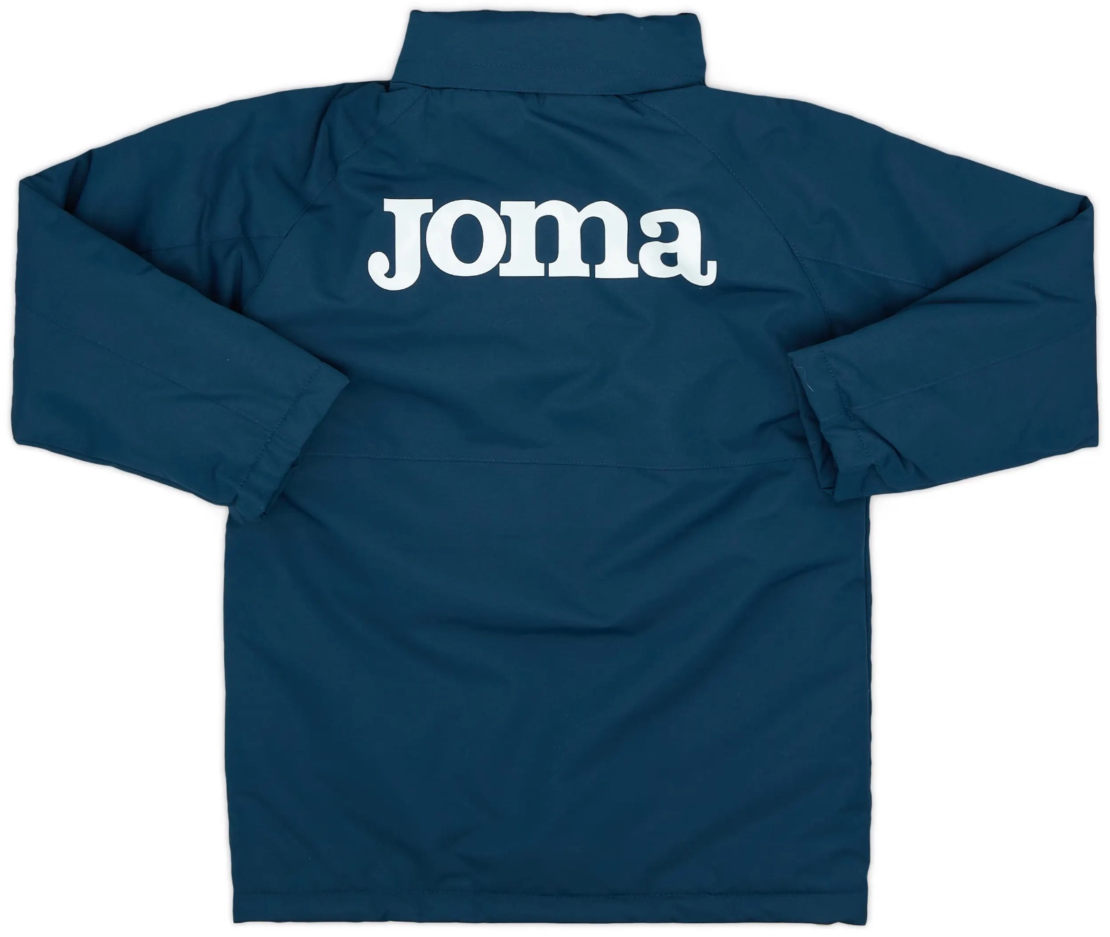 Torino FC 2022-23 Rain Kit