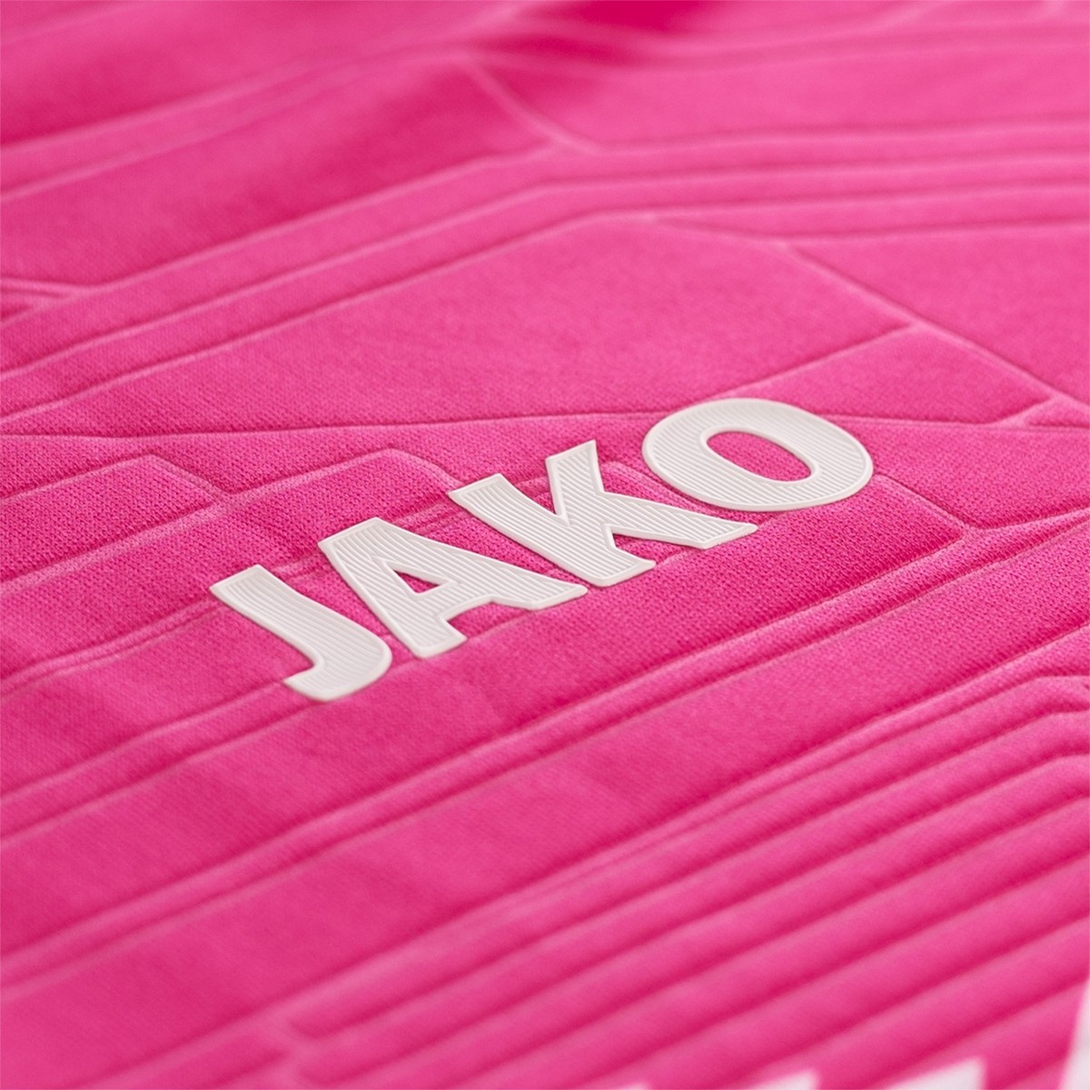 VfB Stuttgart 2025-26 GK 1 Kit