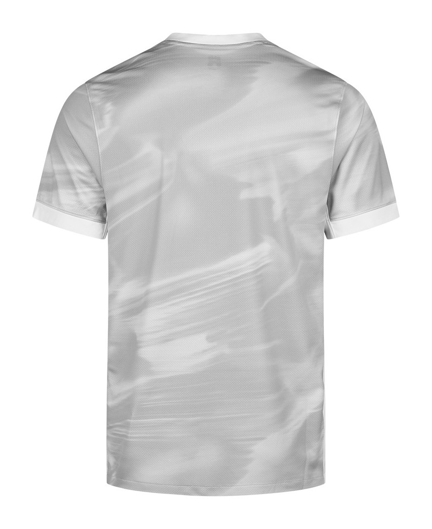 VfL Wolfsburg 2025-26 Away Kit