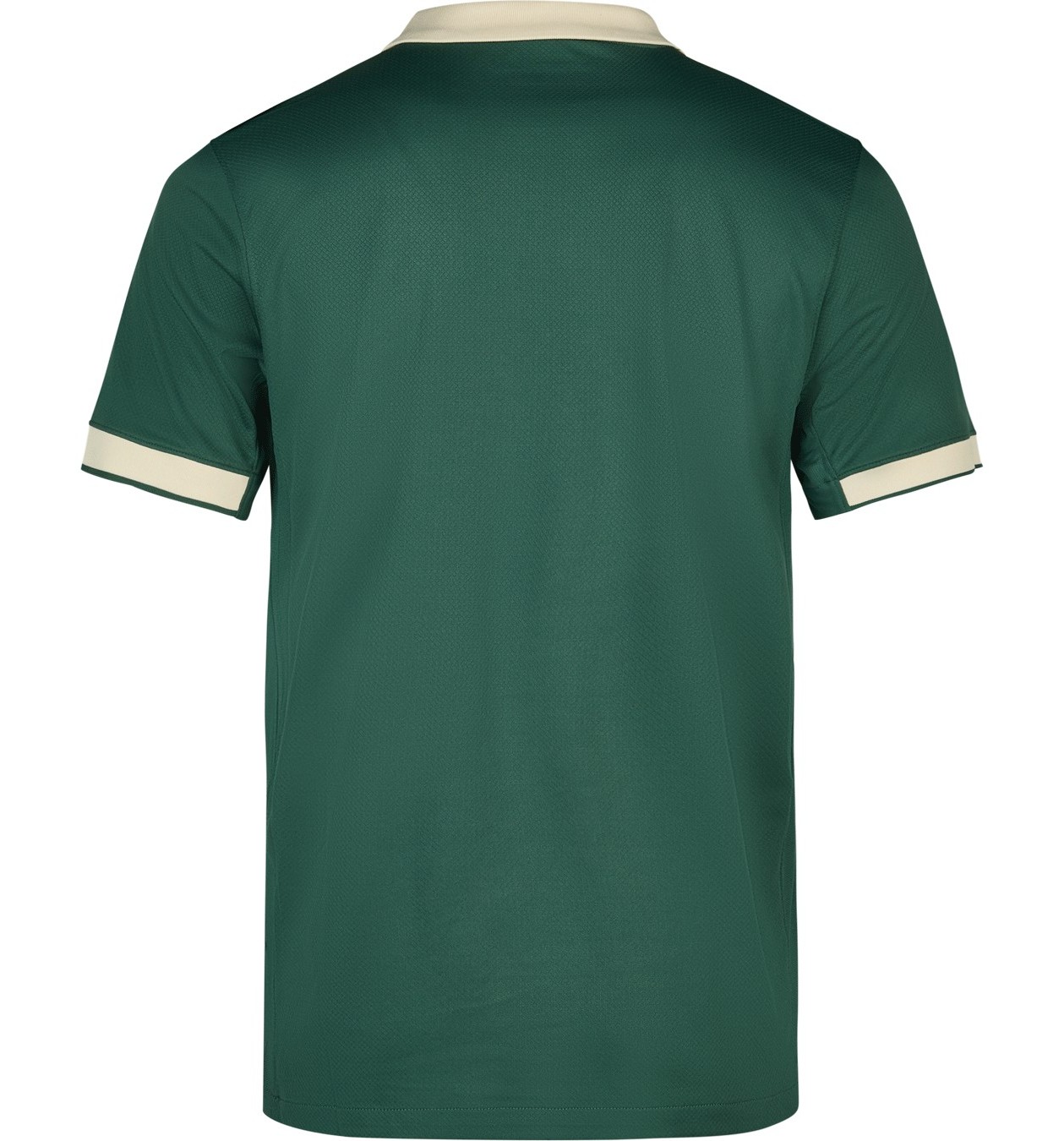 VfL Wolfsburg 2025-26 Anniversary Kit