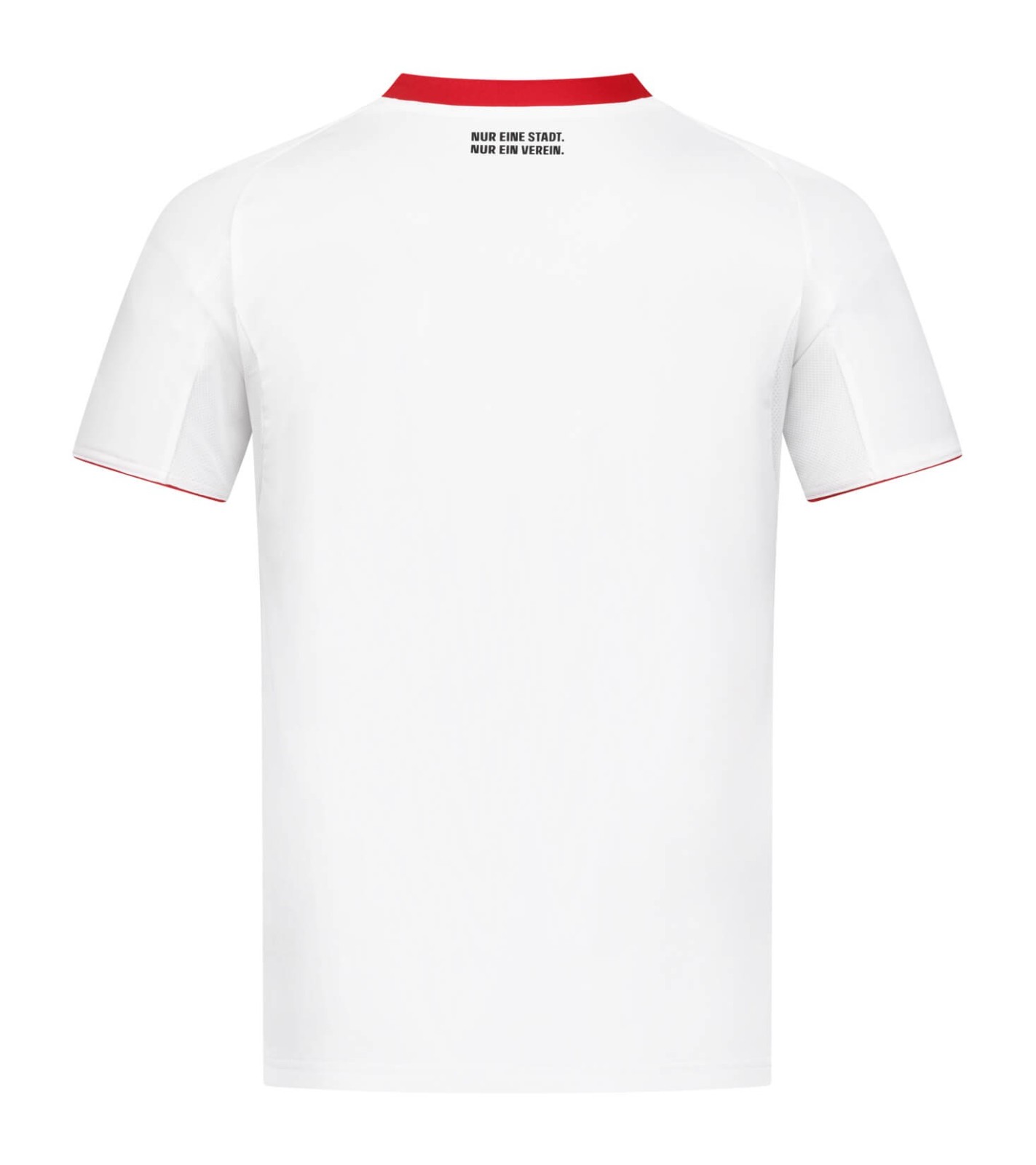 Eintracht Frankfurt 2025-26 Away Kit
