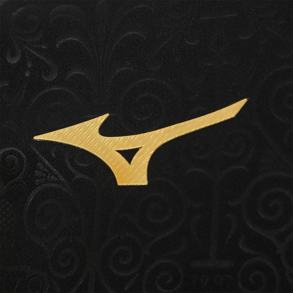 FC Augsburg 2025-26 Third Kit