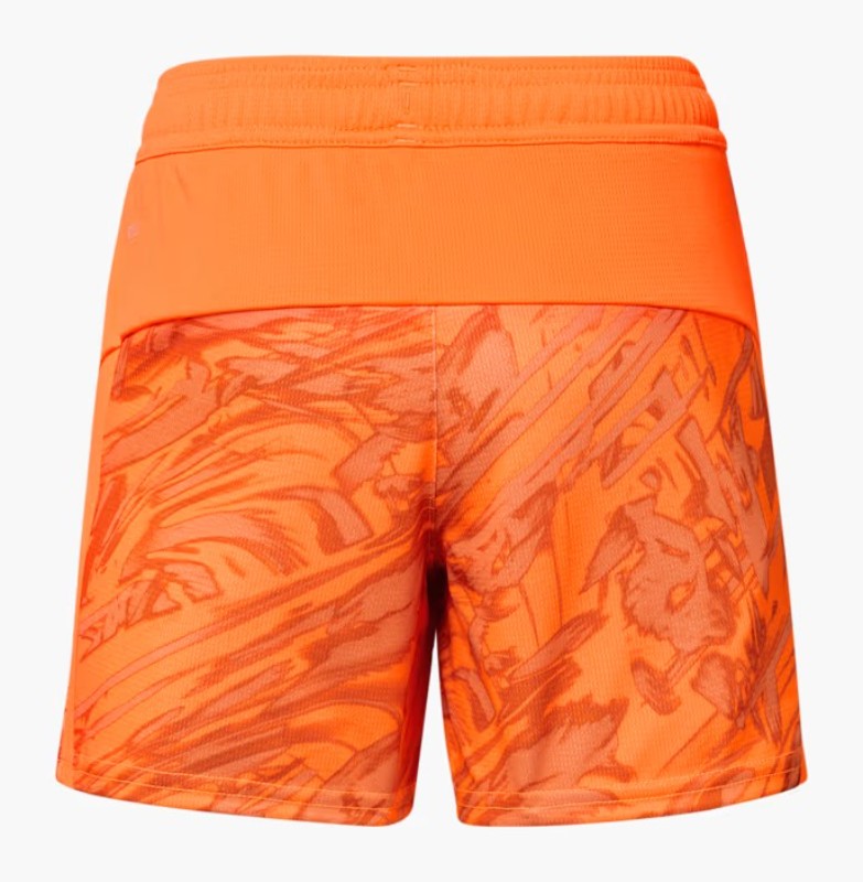 RB Leipzig 2025-26 GK 2 Kit