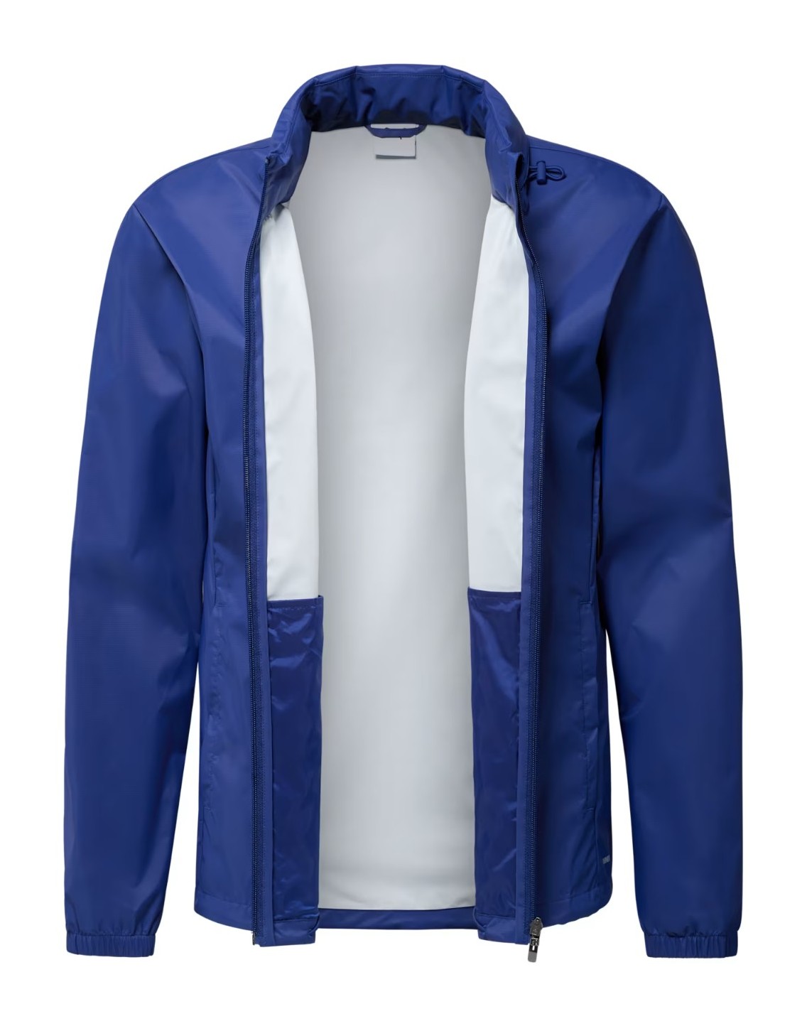 RB Leipzig 2025-26 Rain Kit