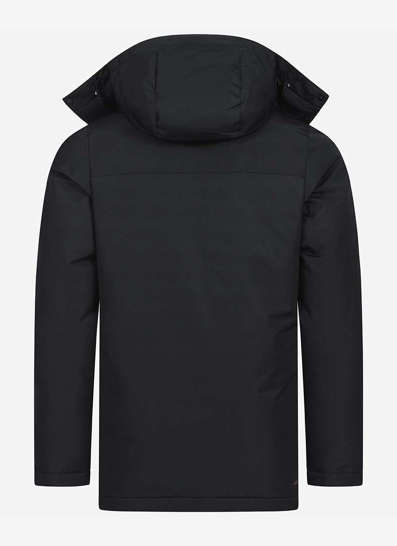 Bayer 04 Leverkusen 2025-26 Bench Kit