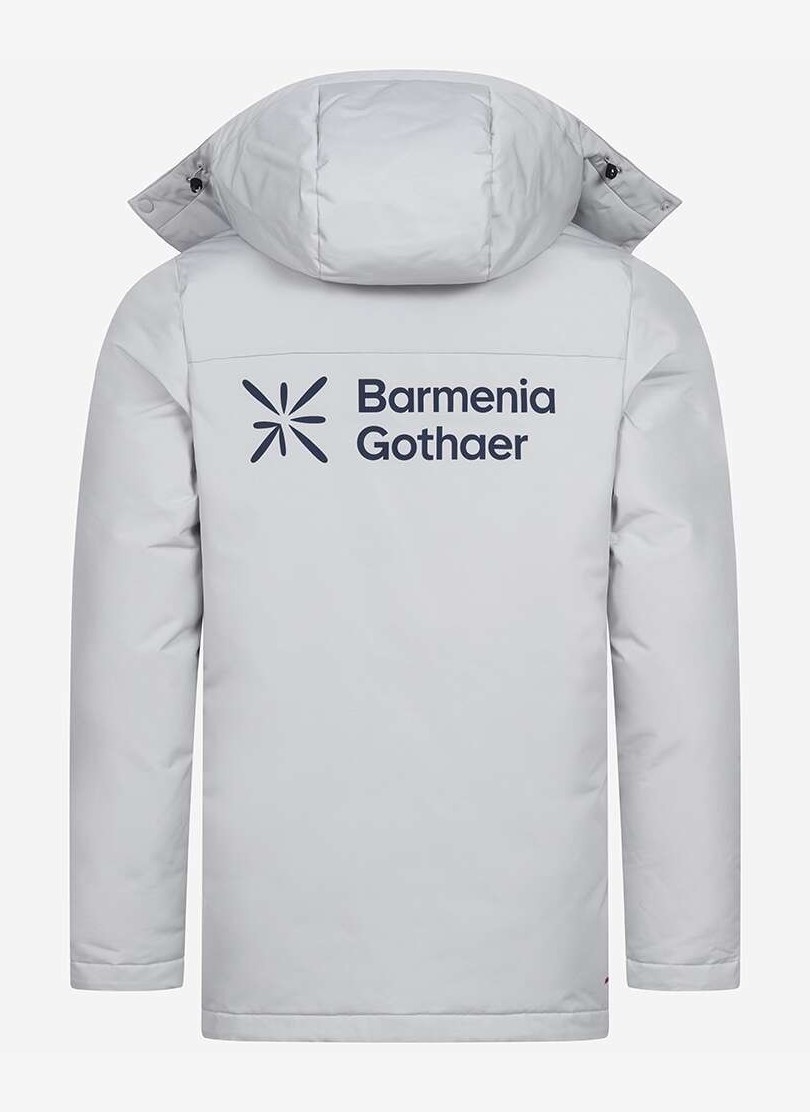 Bayer 04 Leverkusen 2025-26 Bench 2 Kit