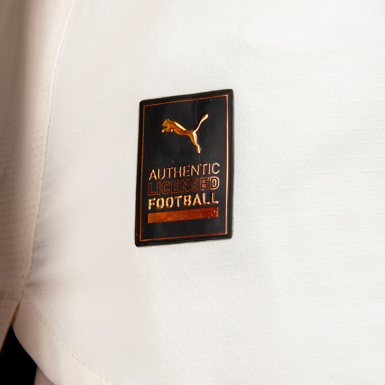 Borussia Mönchengladbach 2025-26 Home Kit