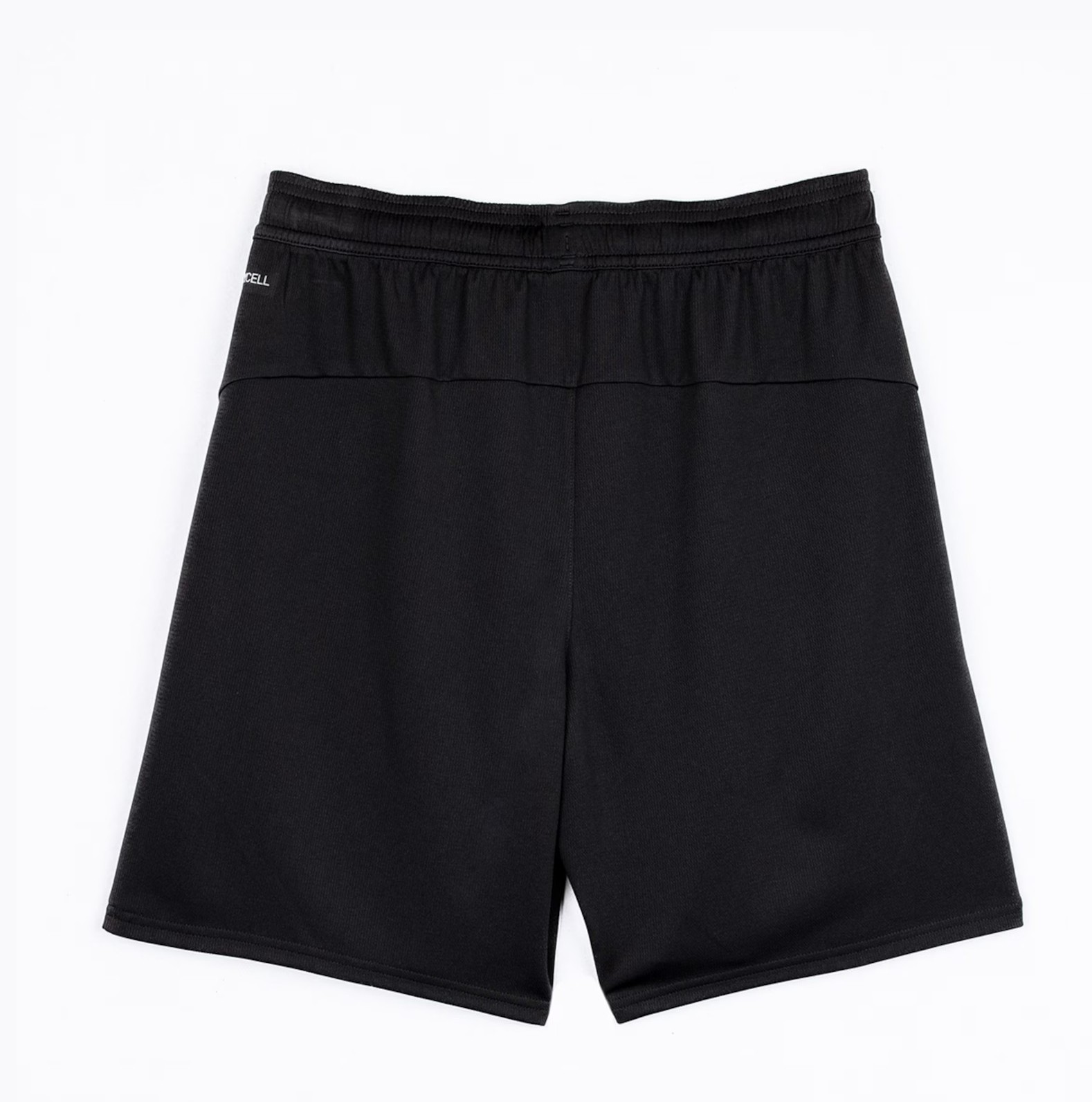 Borussia Mönchengladbach 2025-26 Third Kit