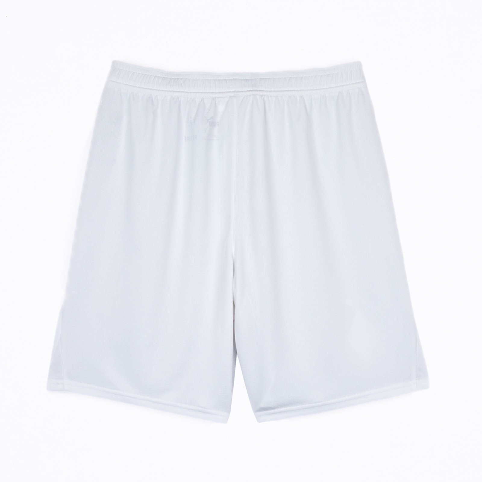 Borussia Mönchengladbach 2025-26 Anniversary Kit