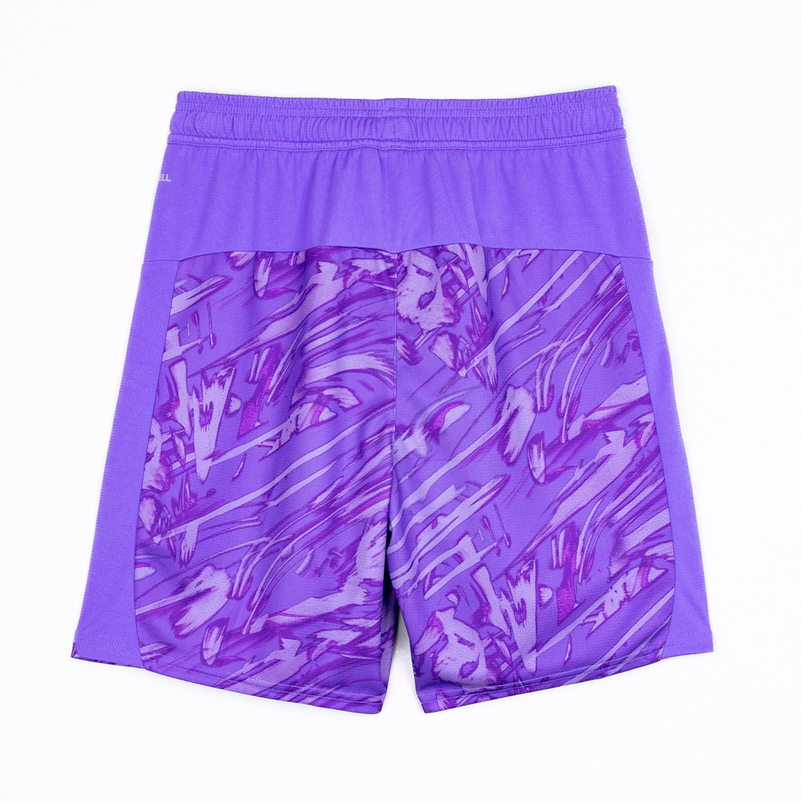 Borussia Mönchengladbach 2025-26 GK Third Kit