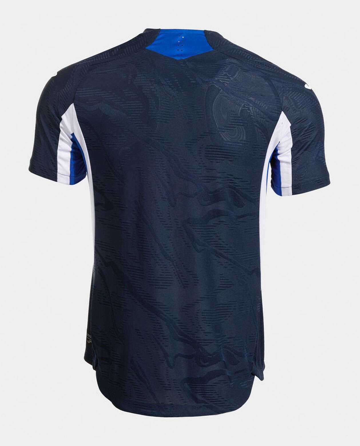 TSG 1899 Hoffenheim 2025-26 Home Kit