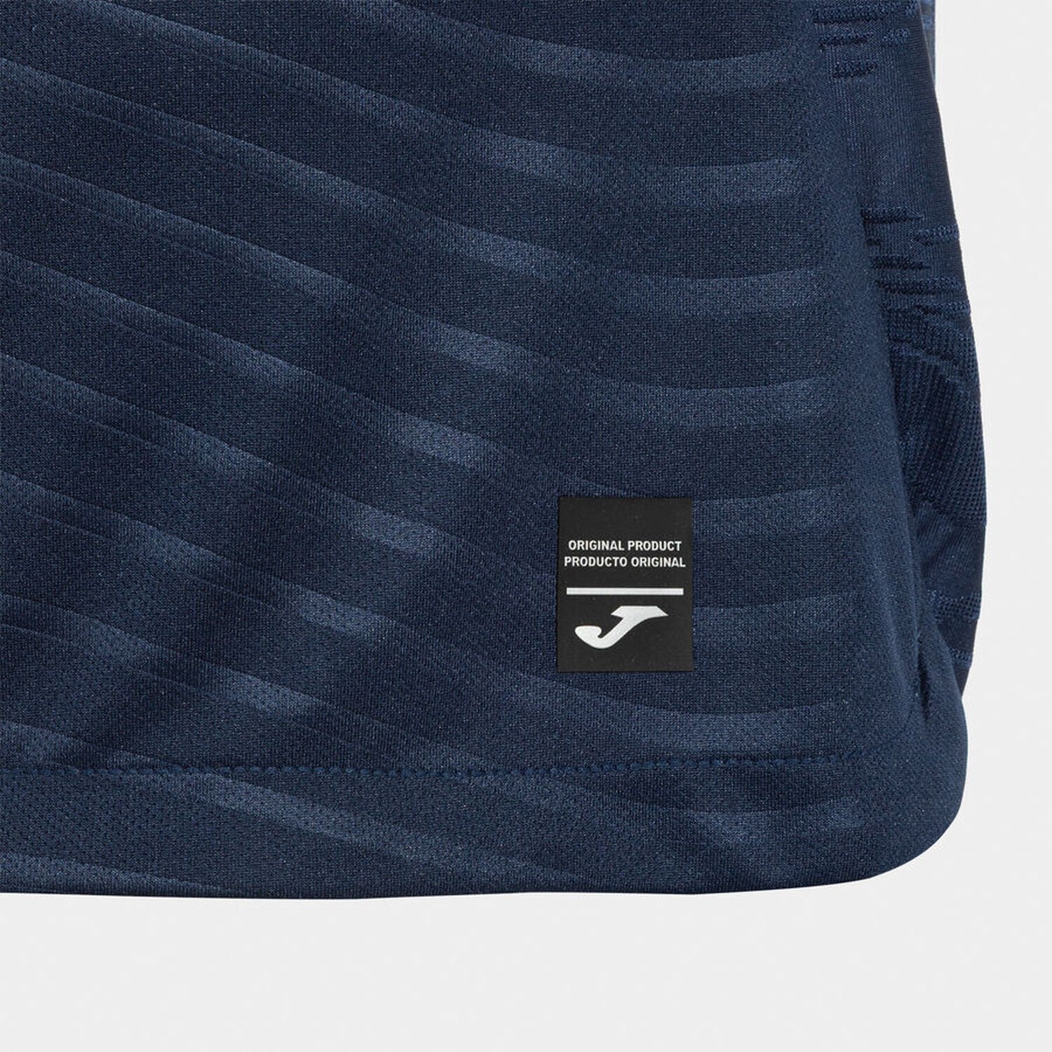 TSG 1899 Hoffenheim 2025-26 Home Kit