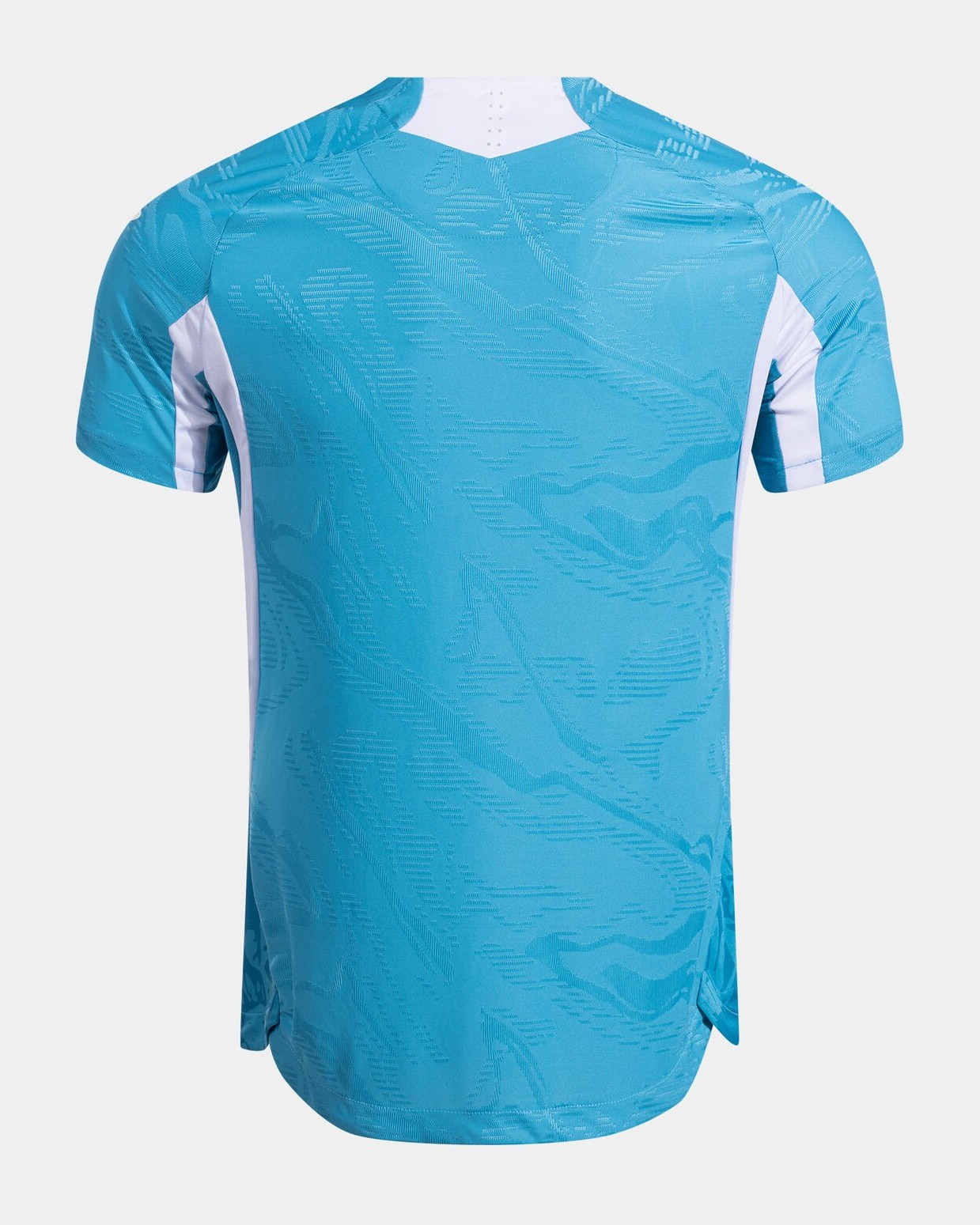 TSG 1899 Hoffenheim 2025-26 Away Kit