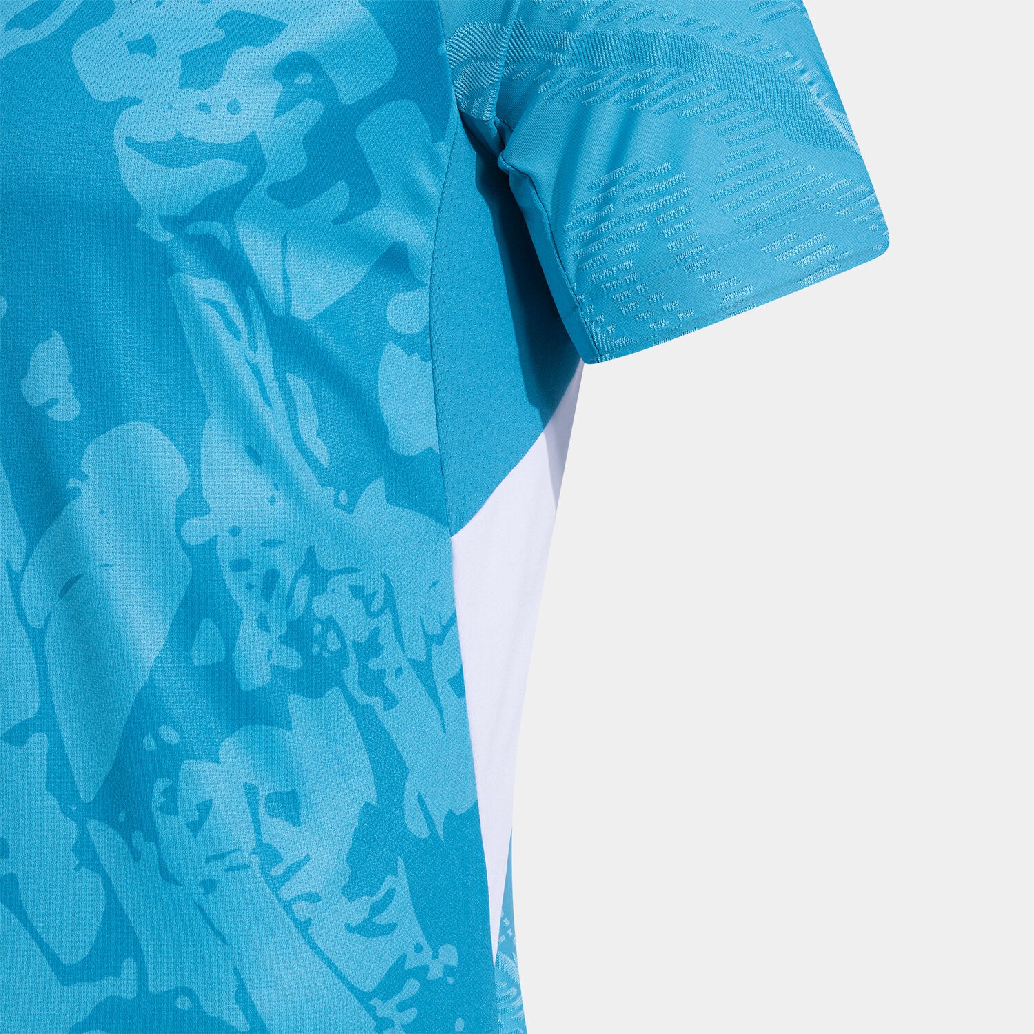 TSG 1899 Hoffenheim 2025-26 Away Kit