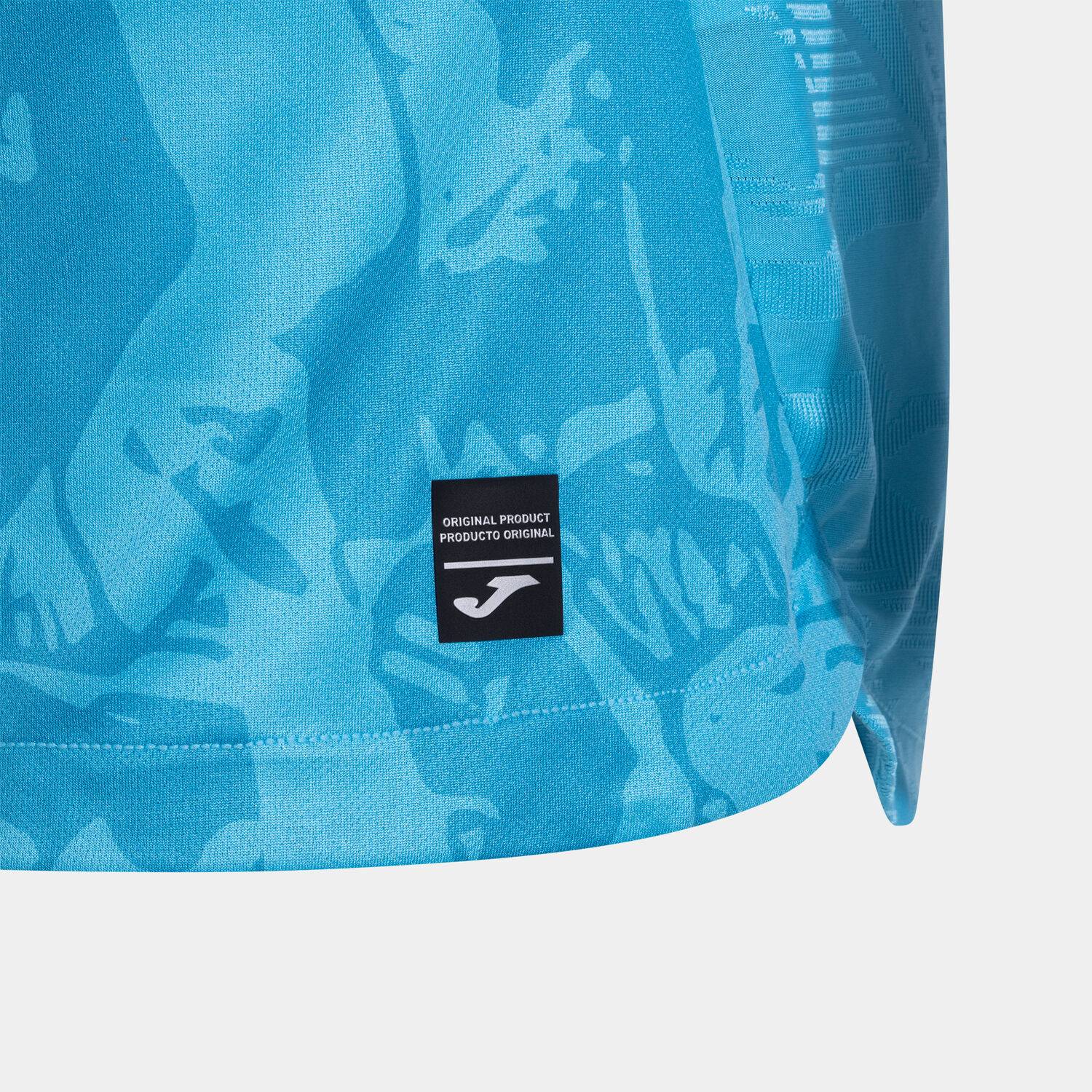 TSG 1899 Hoffenheim 2025-26 Away Kit