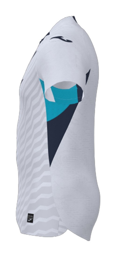 TSG 1899 Hoffenheim 2025-26 Third Kit