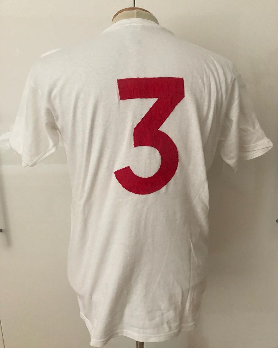 1. FC Köln 1970-71 Home Kit