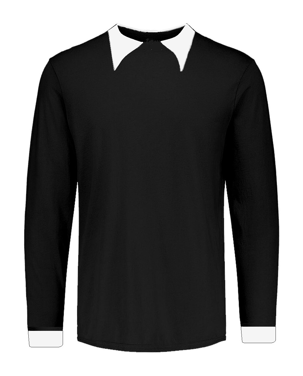 Bayern München 1971-72 GK Kit