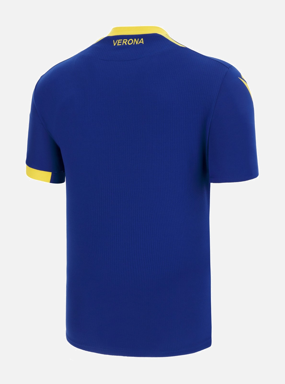 Hellas Verona 2022-23 Home Kit