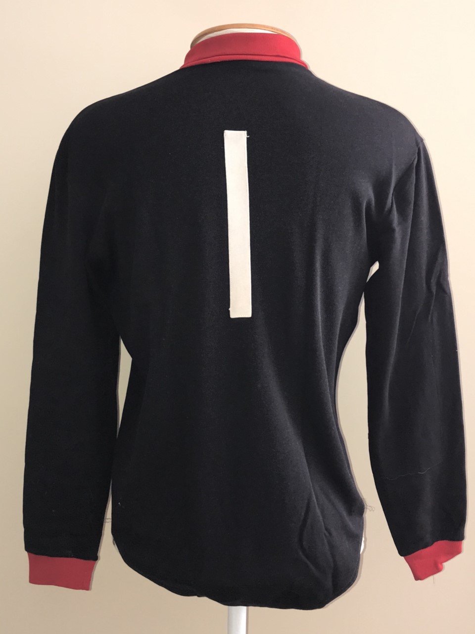 Bayern München 1972-73 GK Kit