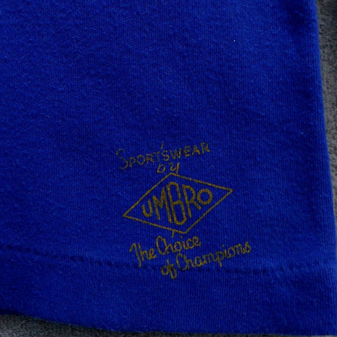 Fortuna Düsseldorf 1973-74 Third Kit