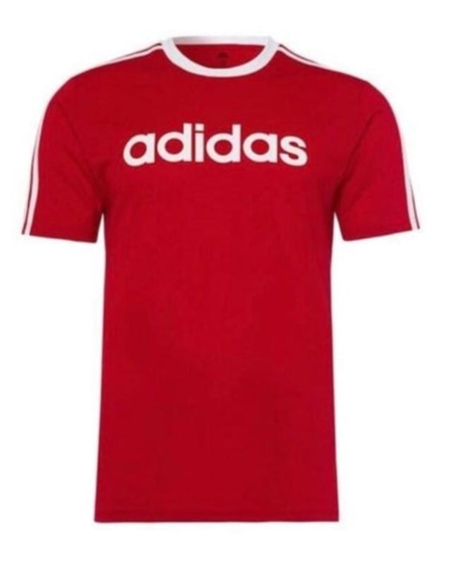 Bayern München 1974-75 Home Kit