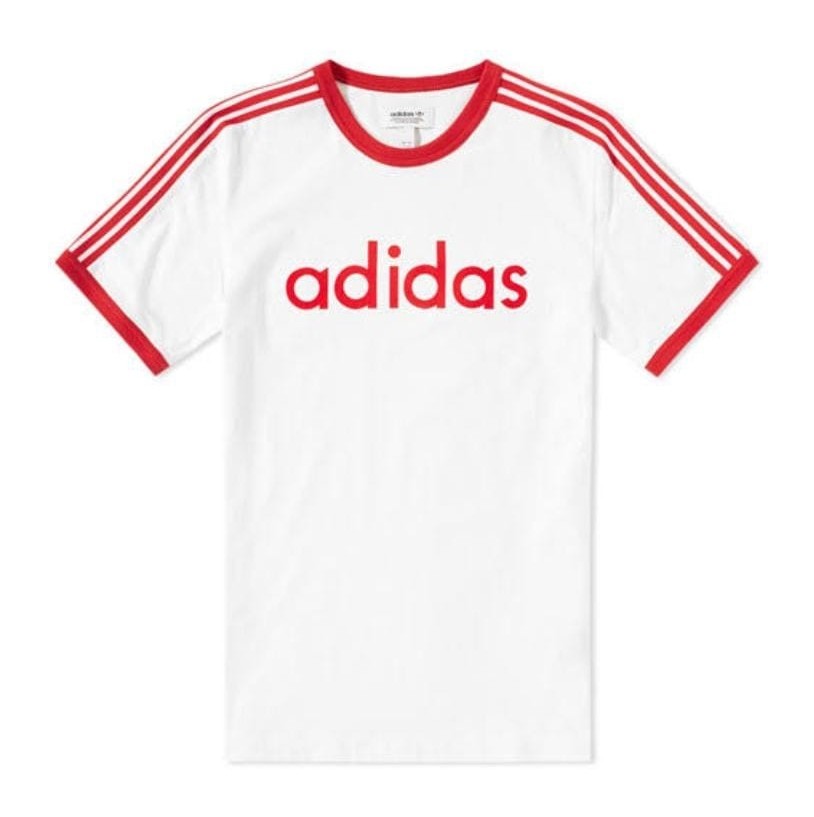 Bayern München 1974-75 Away Kit