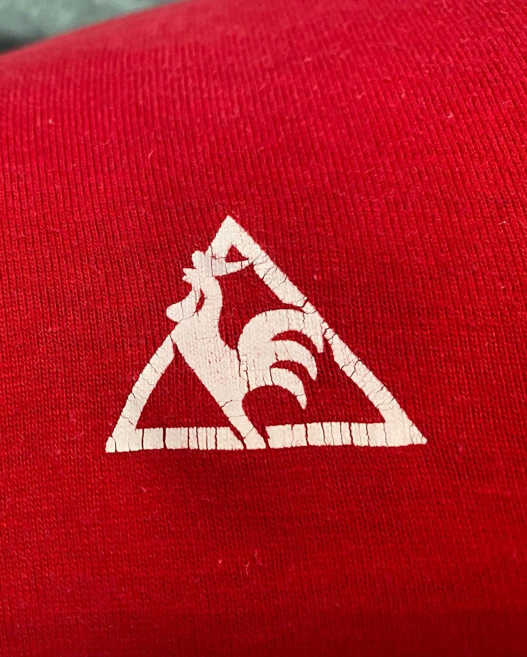 1. FC Köln 1974-75 Home Kit