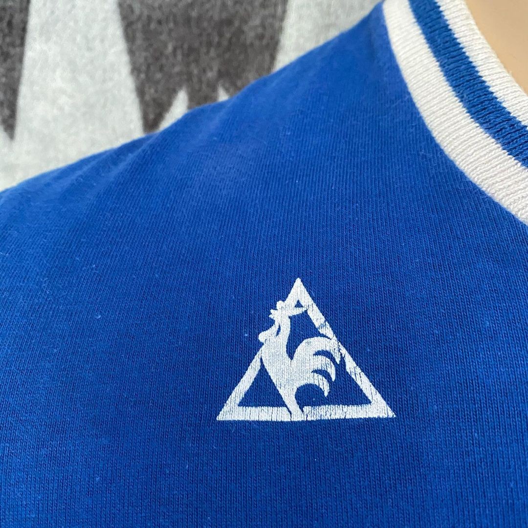 1. FC Köln 1974-75 Third Kit