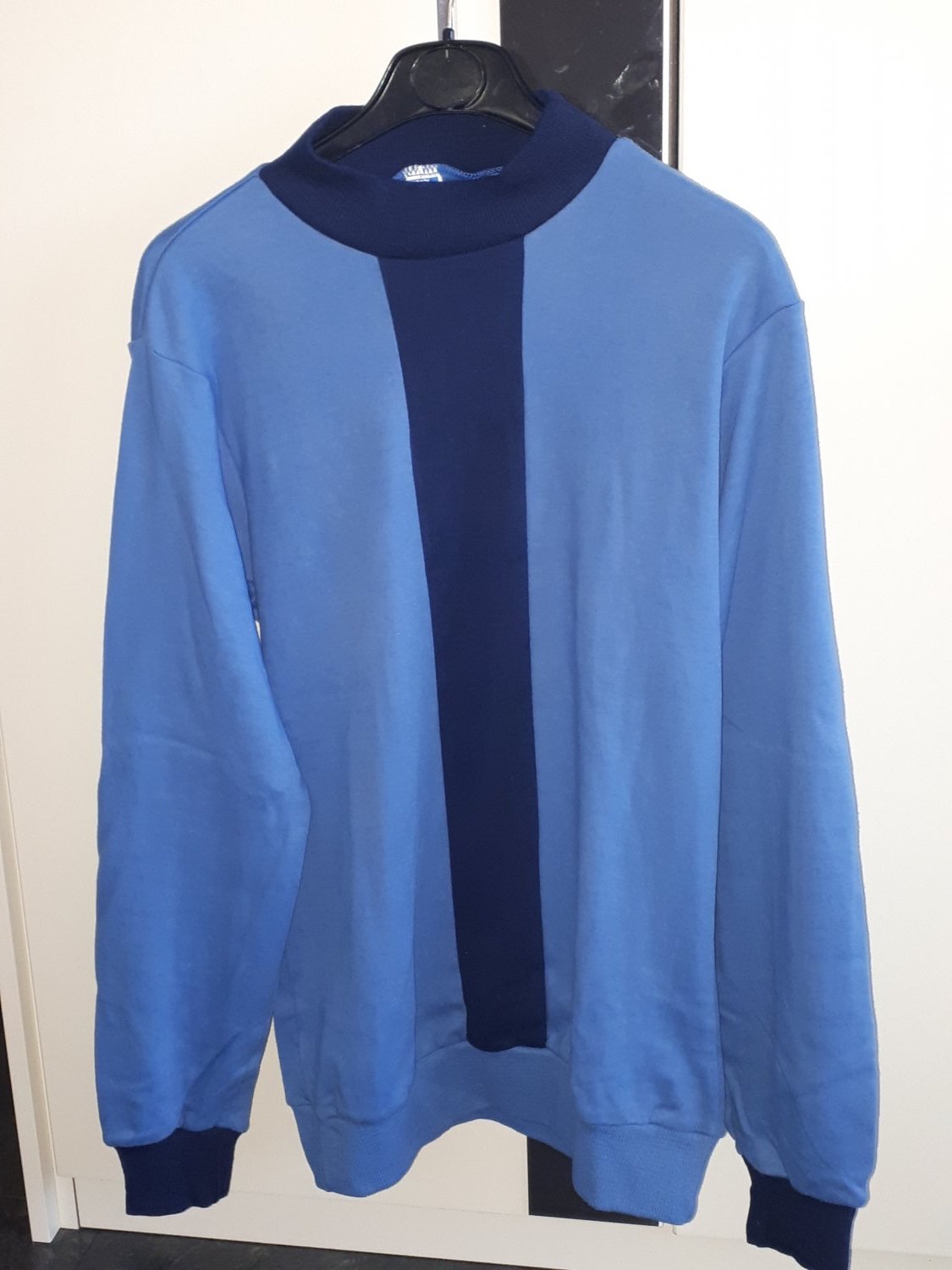 Borussia Mönchengladbach 1974-75 GK 2 Kit