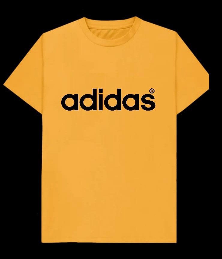 Bayern München 1975-76 GK Away Kit