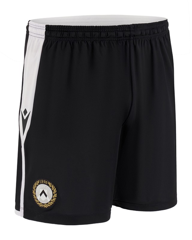 Udinese Calcio 2022-23 Home Kit