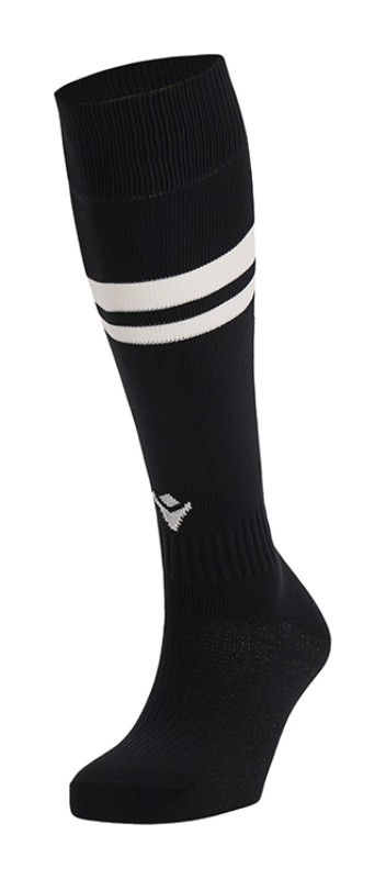 Udinese Calcio 2022-23 Home Kit