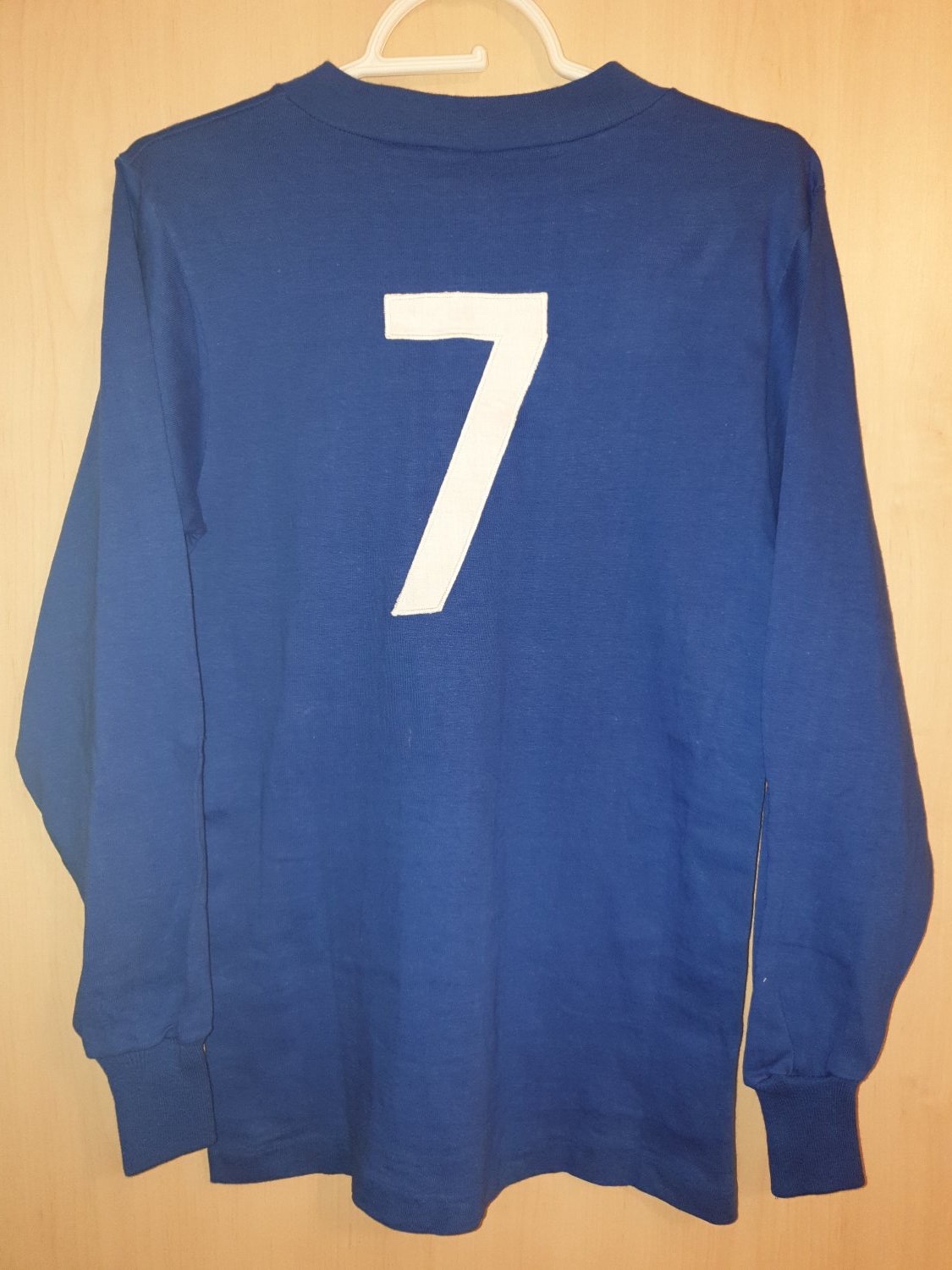 1. FC Köln 1975-76 Third Kit