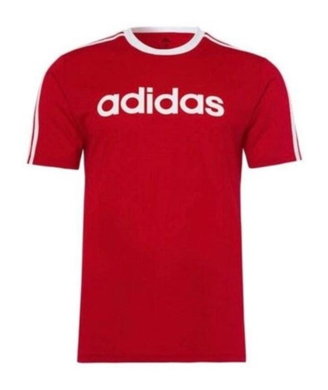 Bayern München 1976-77 Home Kit