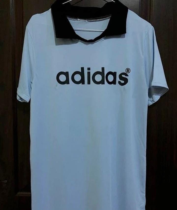 Bayern München 1976-77 GK Home Kit