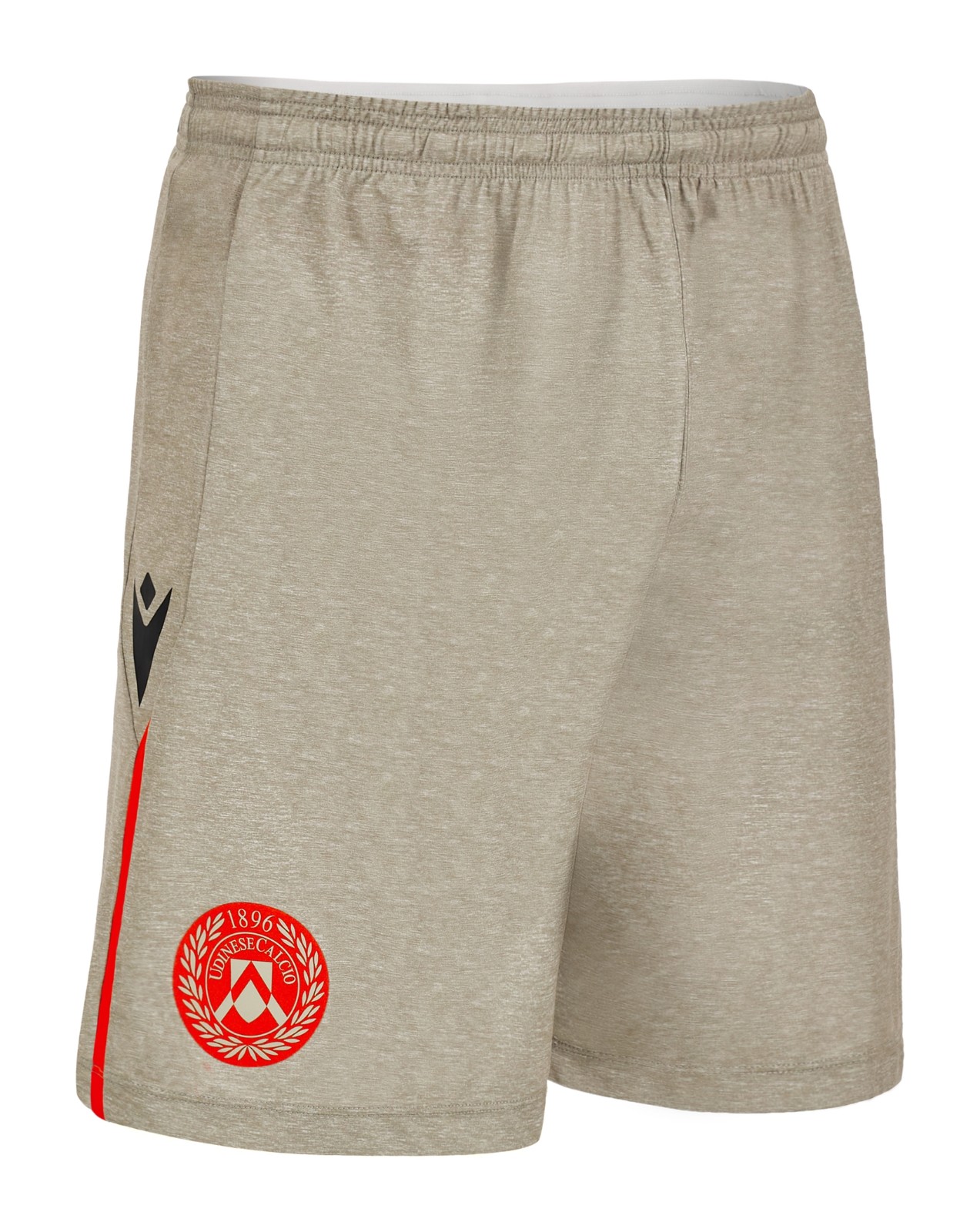 Udinese Calcio 2022-23 Third Kit