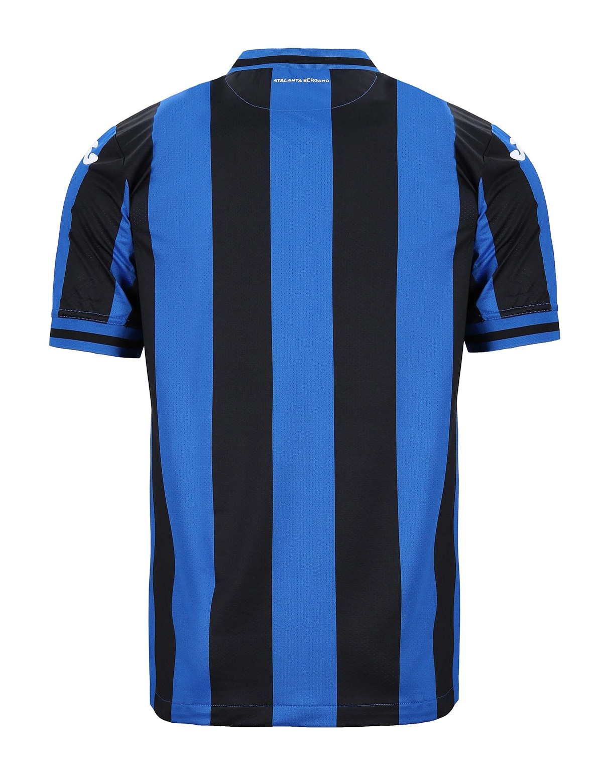 Atalanta BC 2022-23 Home Kit