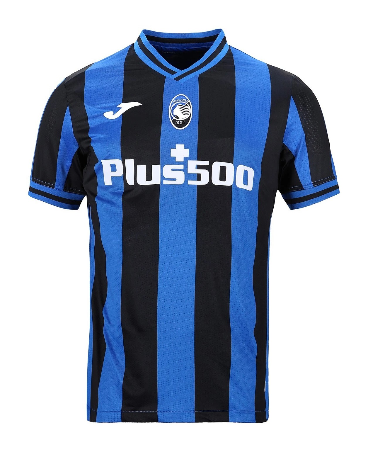 Atalanta BC 2022-23 Home Kit