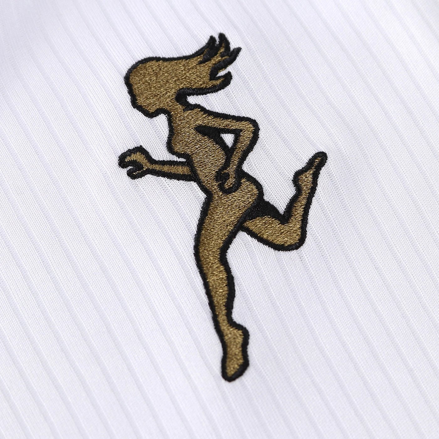 Atalanta BC 2022-23 Away Kit