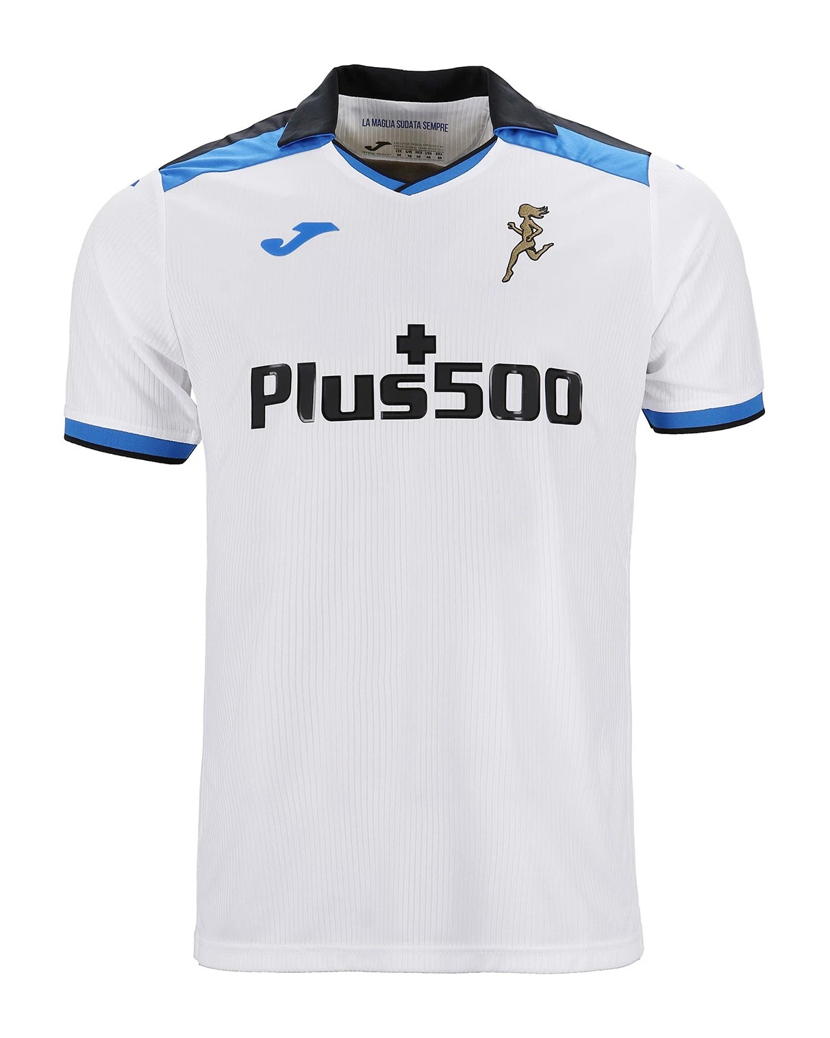 Atalanta BC 2022-23 Away Kit