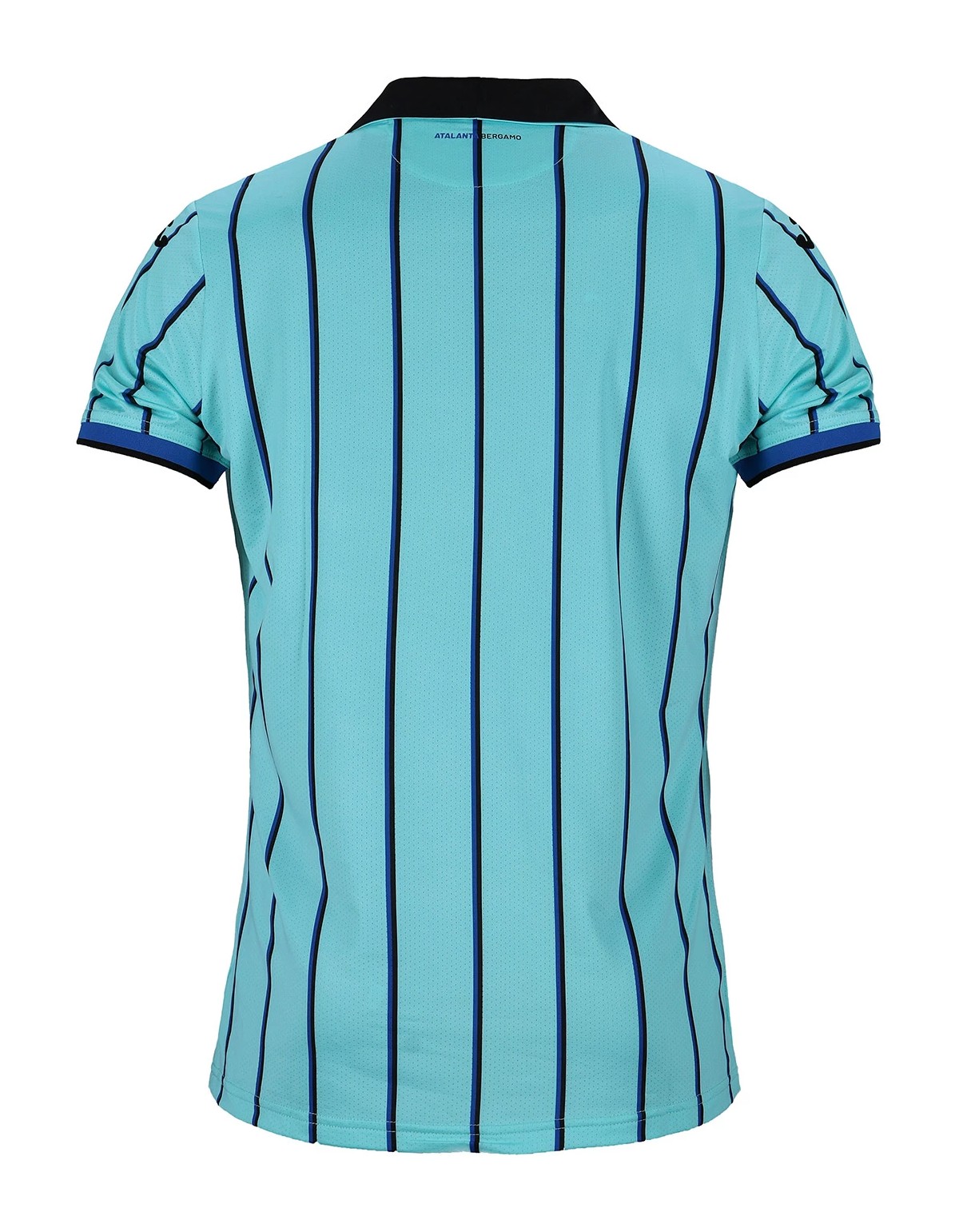Atalanta BC 2022-23 Third Kit