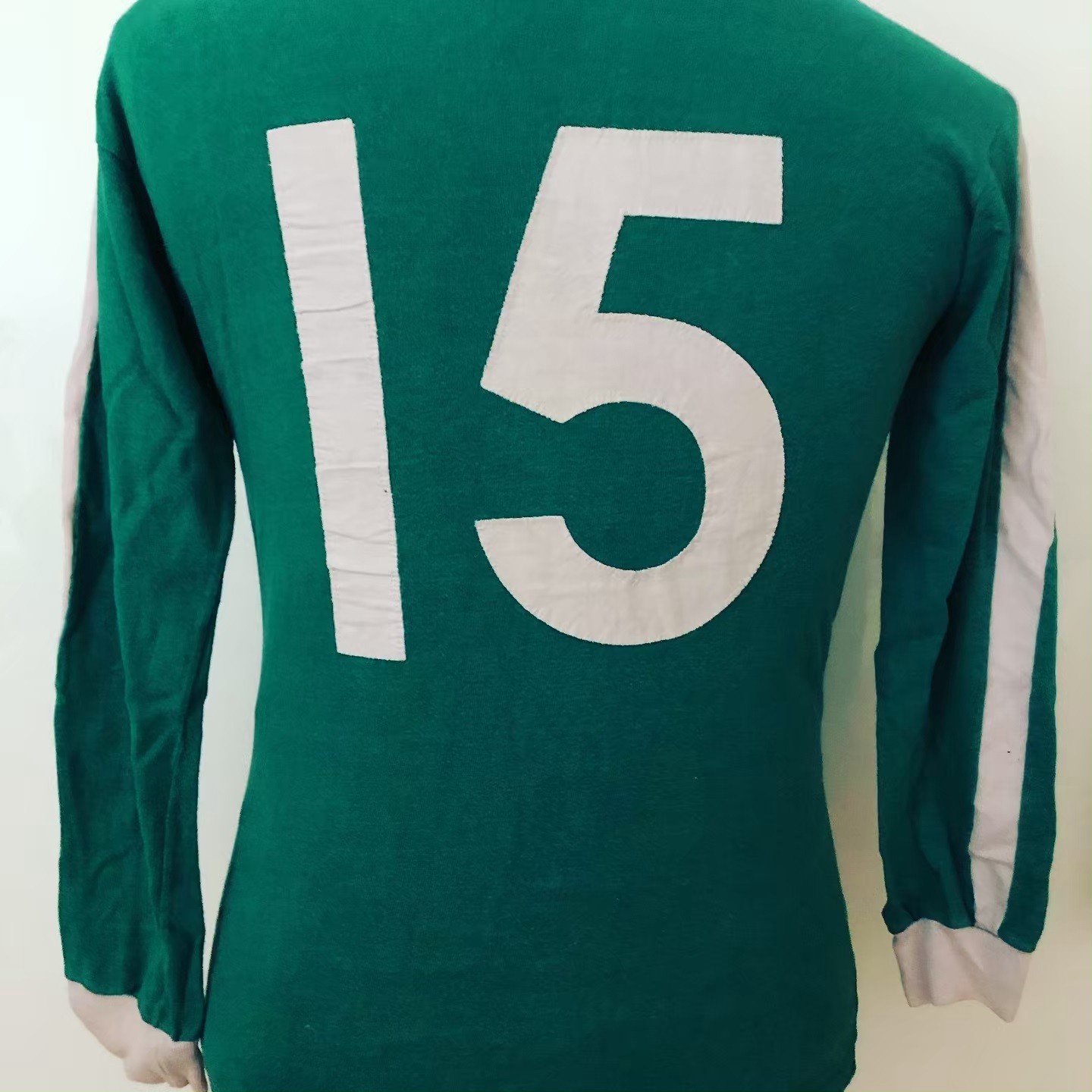 Fortuna Düsseldorf 1980-81 Away Kit