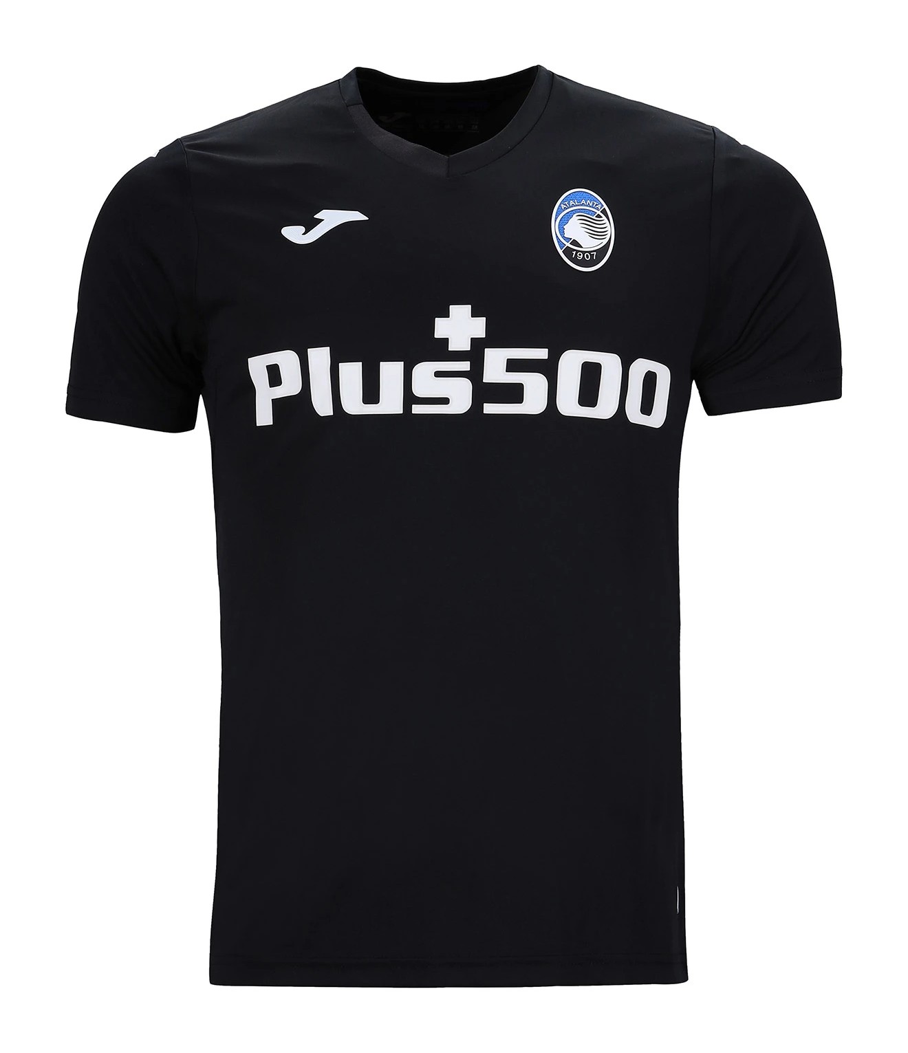 Atalanta BC 2022-23 GK 3 Kit
