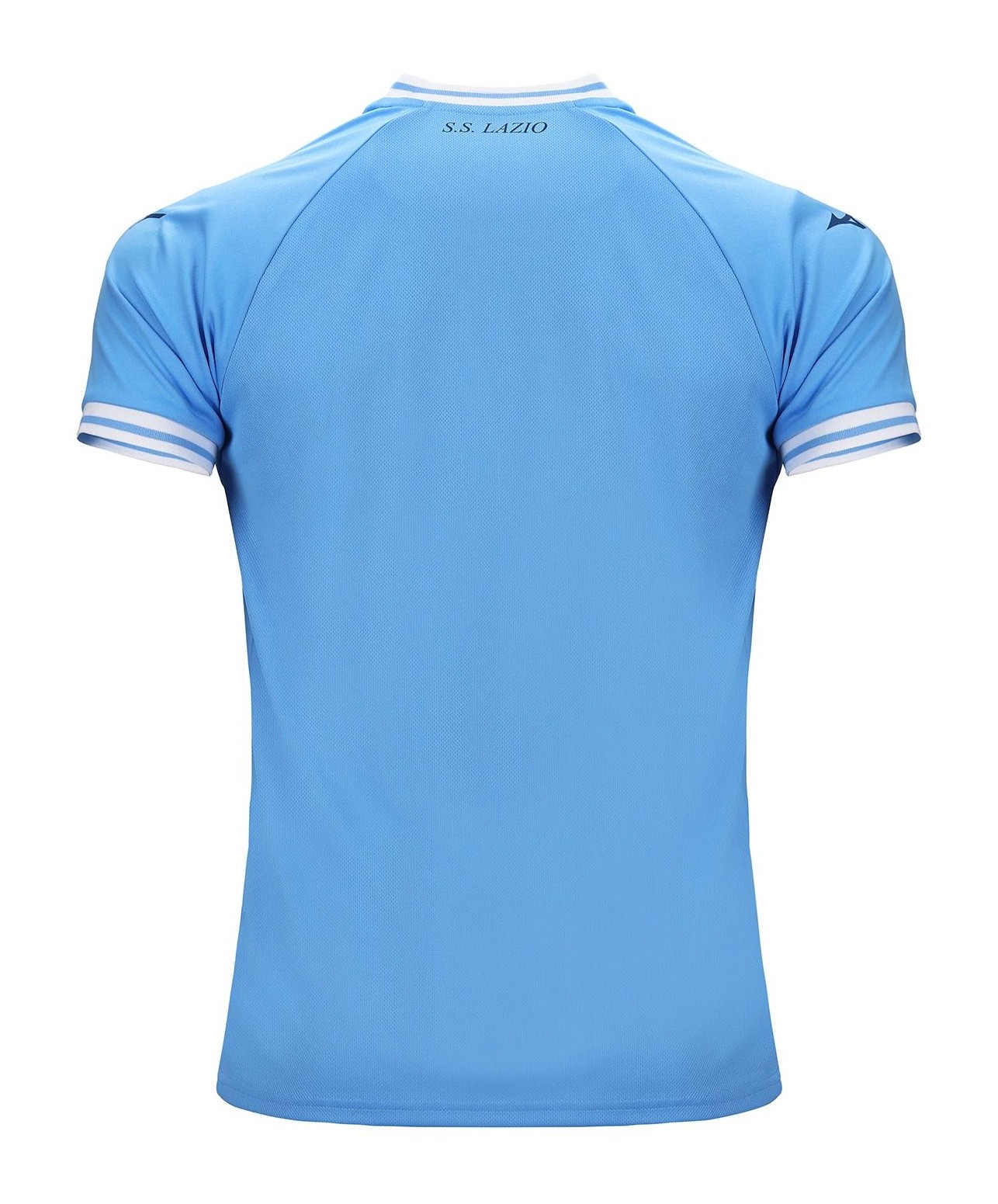 SS Lazio 2022-23 Home Kit